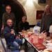 U Dolovu se rodila nova manifestacija – „Kulenijada“