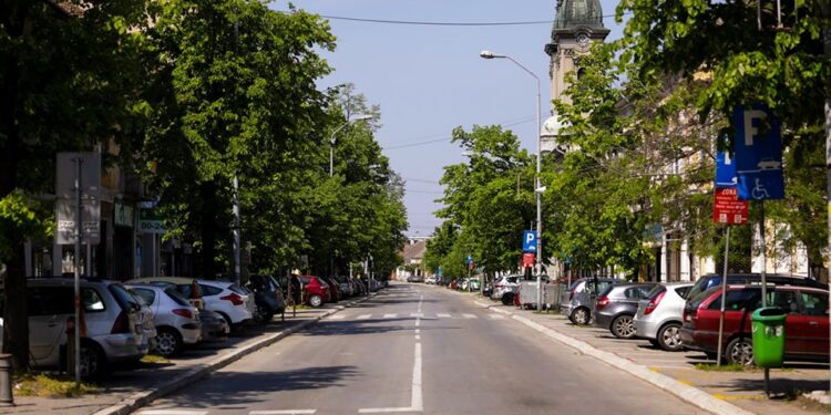 Oko 20 hiljada ljudi se vratilo na posao posle prinudnog odmora