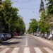 UGOSTITELJSTVO POSLE COVID-19: „Pleksiglas kavezi“ u kafićima i restoranima?