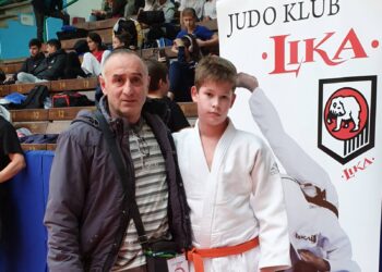 Akademija Jočić u Zagrebu