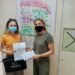 Uručne nagrade najboljim studentima i studentkinjama grada Pančeva