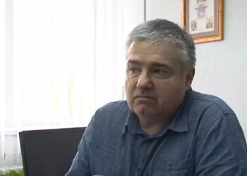 SNS Kovačica: Nova radna mesta u zdravstvu