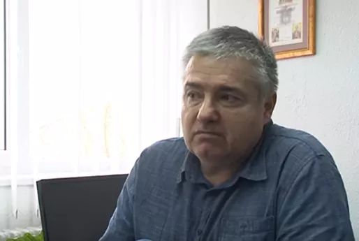 SNS Kovačica: Nova radna mesta u zdravstvu