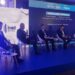 Banka Poštanska štedionica na prvoj investicionoj konferenciji „Invest Srpska 2021“