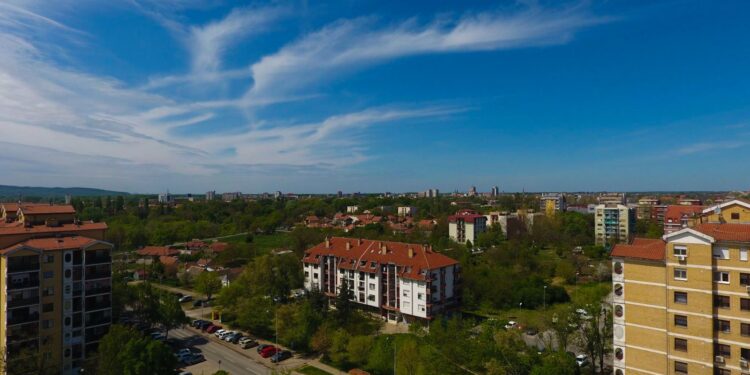 NOVO: Karantin za prvi maj, olakšavajuće mere za starije od 65 godina