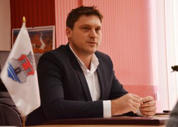 Stevanović na Skupštini najavio kompletnu rekonstrukciju Opšte bolnice