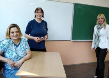 Završeni radovi u OŠ „Bratstvo-jedinstvo“