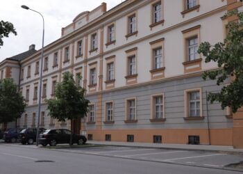 I Nemci pisali o krvavom aprilu u Pančevu, Istorijski arhiv objavljuje prevod knjige
