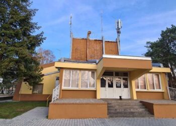 Promocija romana Darka Ješića „Via Dolorosa“ u Kačarevu i Ivanovu