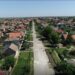 Počinju radovi na rekonstrukciji vrtića u Jabuci