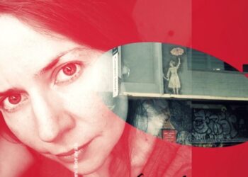 Jasmina Topić iz Pančeva dobitnica nagrade “Milica Stojadinović Srpkinja”