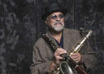 Alex B. and the Fergusons i Joe Lovano & Marcin Wasilewski Trio na zatvaranju 25. Pančevačkog džez festivala