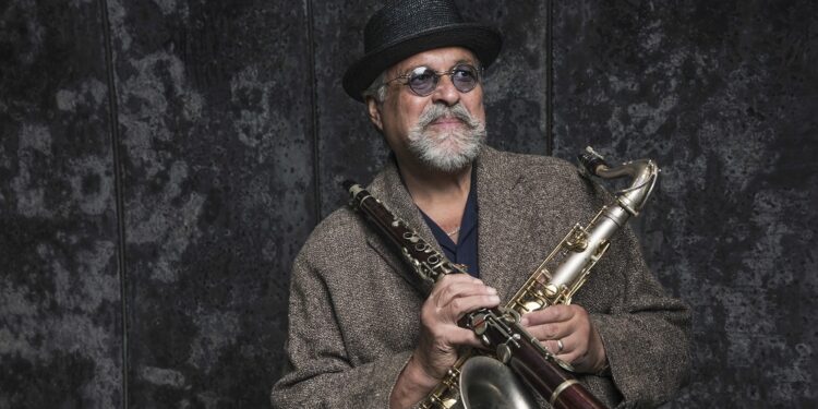 Alex B. and the Fergusons i Joe Lovano & Marcin Wasilewski Trio na zatvaranju 25. Pančevačkog džez festivala