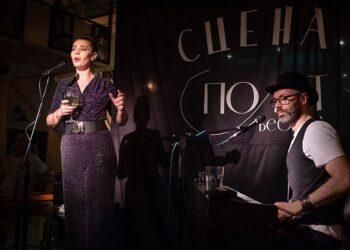 Besplatna predstava „Ljubavni vremeplov“ povodom Dana grada Pančeva
