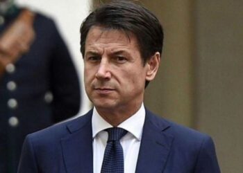 ITALIJA: EU, ako ne pomogne članicama, rizikuje propast