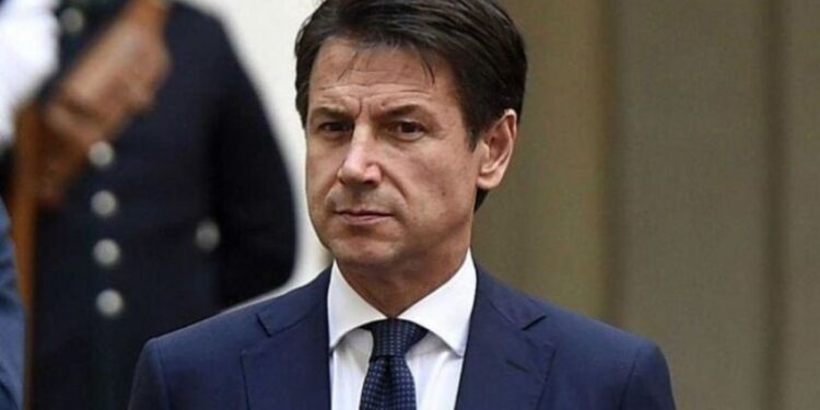 ITALIJA: EU, ako ne pomogne članicama, rizikuje propast