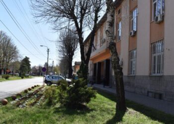 IZBORI U KOVINSKIM MZ: Uvid u birački spisak do 28. aprila