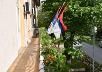 KOVIN: Upitnik na temu rodne ravnopravnosti