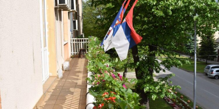 KOVIN: Upitnik na temu rodne ravnopravnosti