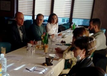 Održana završna radionica za izradu Plana razvoja opštine Kovačica