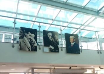 Idvor – Poreč: Pupin, Tesla i Milanković i danas spajaju Srbe u regionu