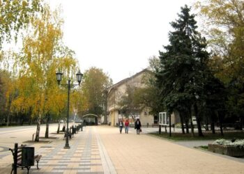 Pokrajinski sekretarijat za finansije dodelio opštini Kovačica bespovratna sredstva na ime dva projekta