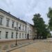 Sredstva za nabavku i ugradnju solarnih panela za pet domova u Kovačici