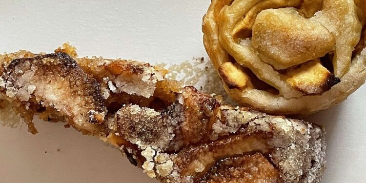 Gastronomiju Banata i opštine Kovačica čuvaju udruženja žena
