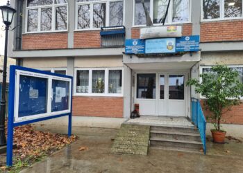 Prvi put u Kovačici: Takmičenje u pravljenju čvaraka