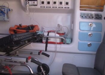 Pritisak na SHMP jer Kovid ambulanta u Zmaj Jovinoj ulici ne radi noću
