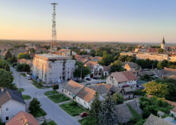 KOVIN: Planirano isključenje struje