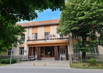 Opština Kovin raspisala Javni konkurs za udruženja za 2023. godinu