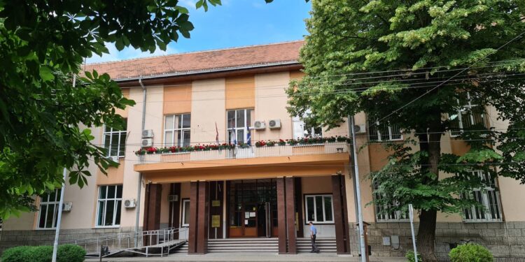 Opština Kovin raspisala Javni konkurs za udruženja za 2023. godinu