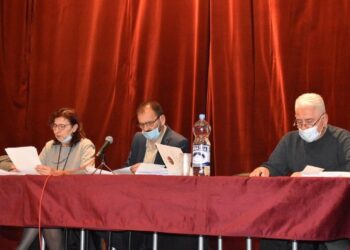 Skupština Opštine Kovin usvojila treći rebalans budžeta