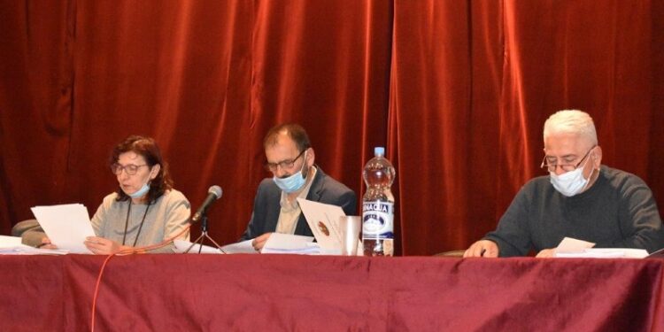 Skupština Opštine Kovin usvojila treći rebalans budžeta