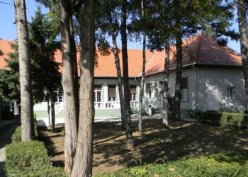 Počinju radovi i revizija knjiga u kovinskoj biblioteci