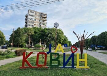 Raspisan poziv za 36. Oktobarski likovni salon u Kovinu