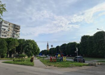 Sajam knjiga u Zmajevoj školi u Kovinu