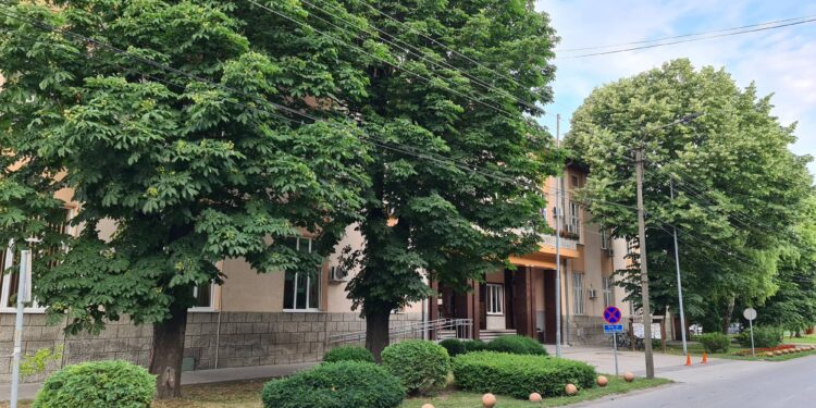 Kovin: Brojevi telefona dežurnih popisivača