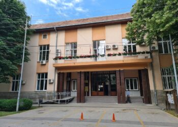 Odbornici u Kovinu 1. jula o drugom rebalansu budžeta