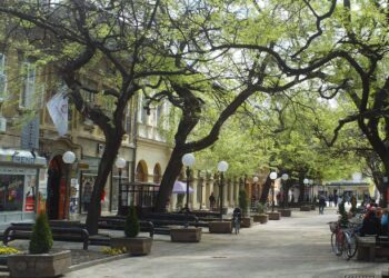 Sajam zapošljavanja u Pančevu: U ponudi više od 270 radnih mesta