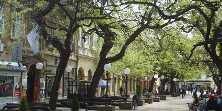 Sajam zapošljavanja u Pančevu: U ponudi više od 270 radnih mesta