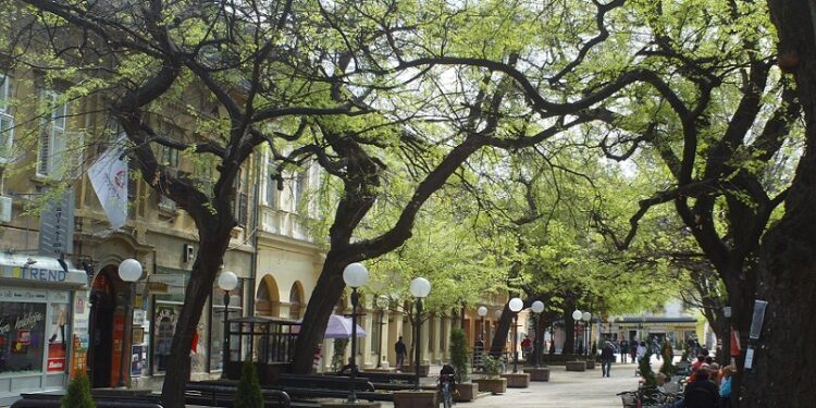 Besplatne predstave za decu tokom novembra u Kulturnom centru Pančevo