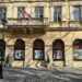 Decembar u pozorištu Kulturnog centra Pančeva