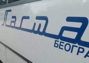 Novi red vožnje Opovo-Beograd