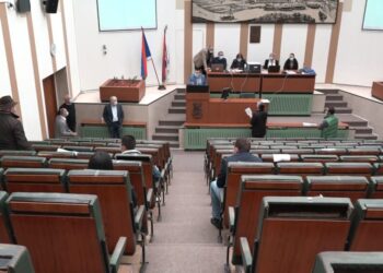 Preko tri hiljade hektara na licitaciji