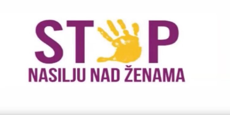 Grad Pančevo poslao snažnu podršku na Medjunarodni dan ljudskih prava