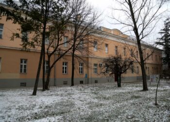 Dom omladine Pančevo: Raspisan konkurs za zbornik „Rukopisi 45“