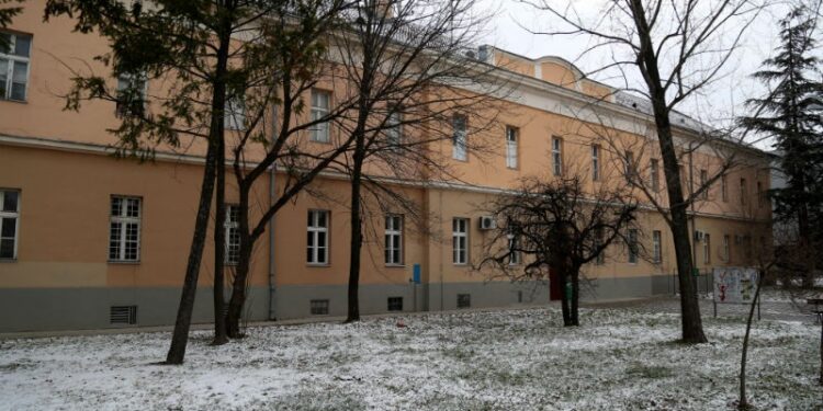 Dom omladine Pančevo: Raspisan konkurs za zbornik „Rukopisi 45“