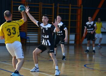 Kovinski sportisti nižu uspehe